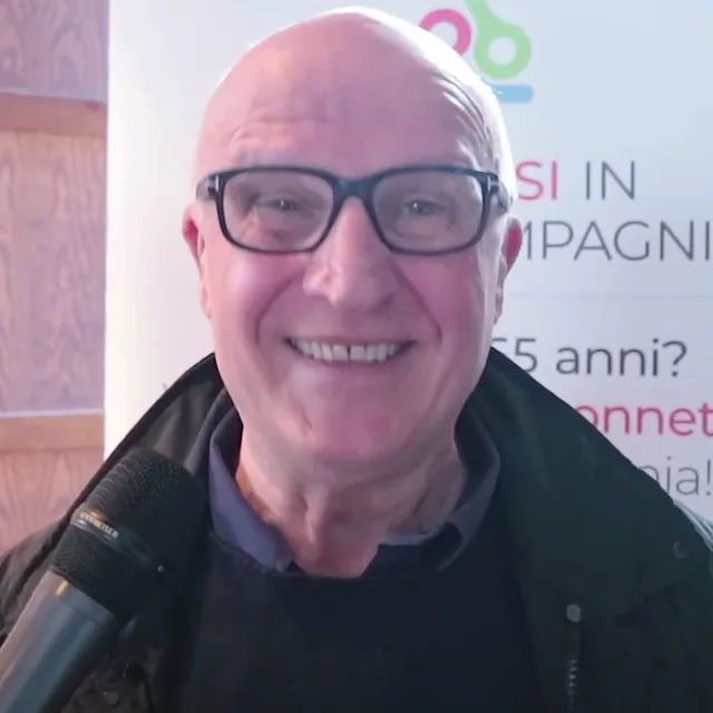 Paolo Hendel