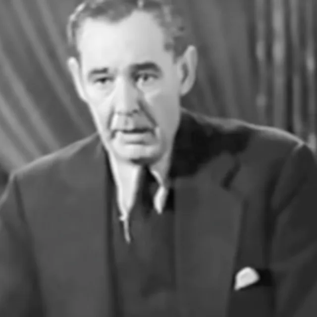 Lee Phelps