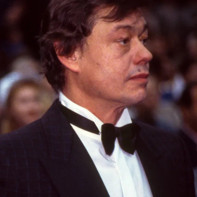 Nikolai Karachentsov