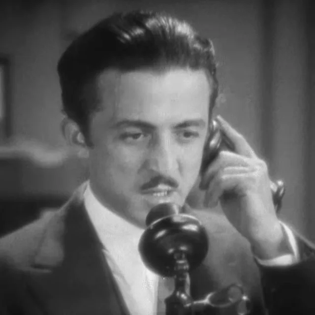 Jack Raymond