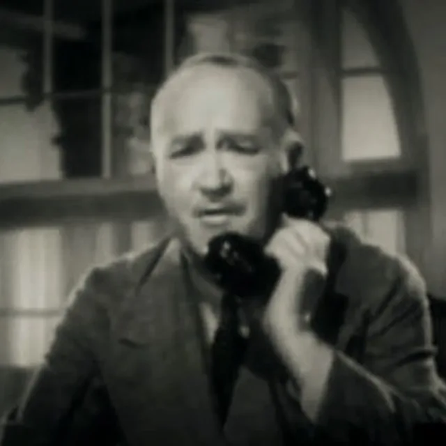 Lionel Pape