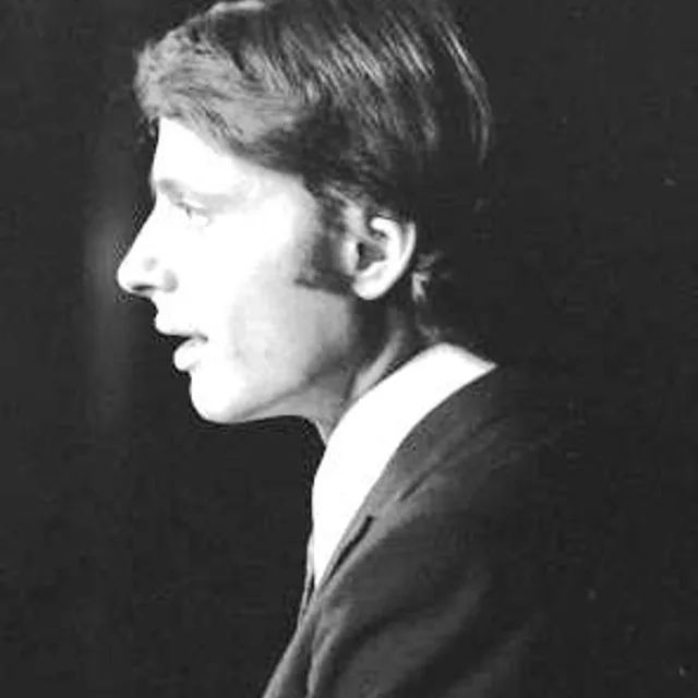 András Bálint