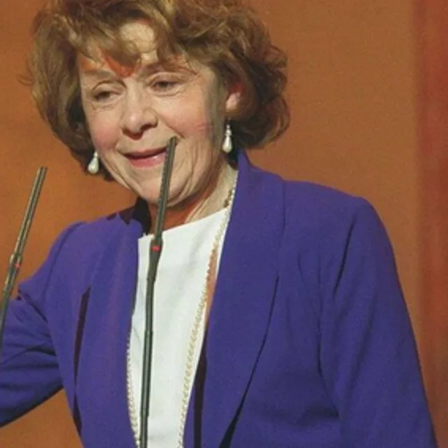 Annick Alane