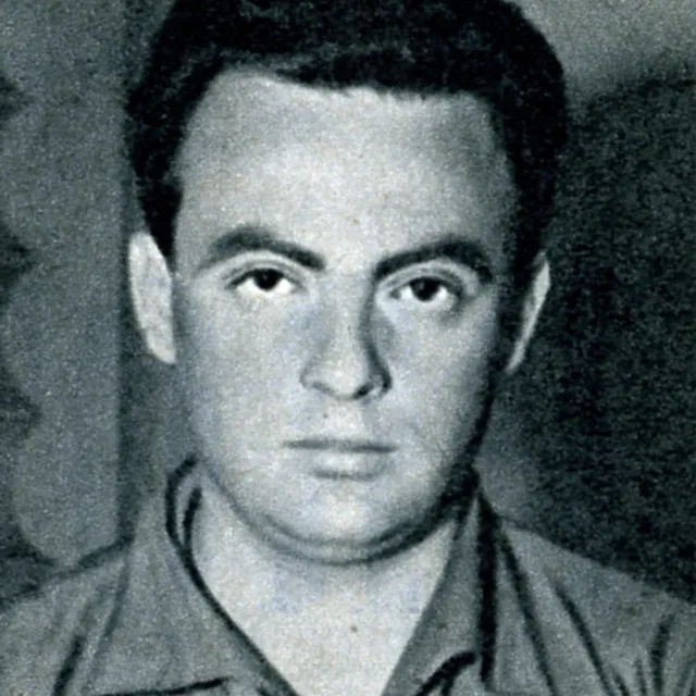 Lallo Gori