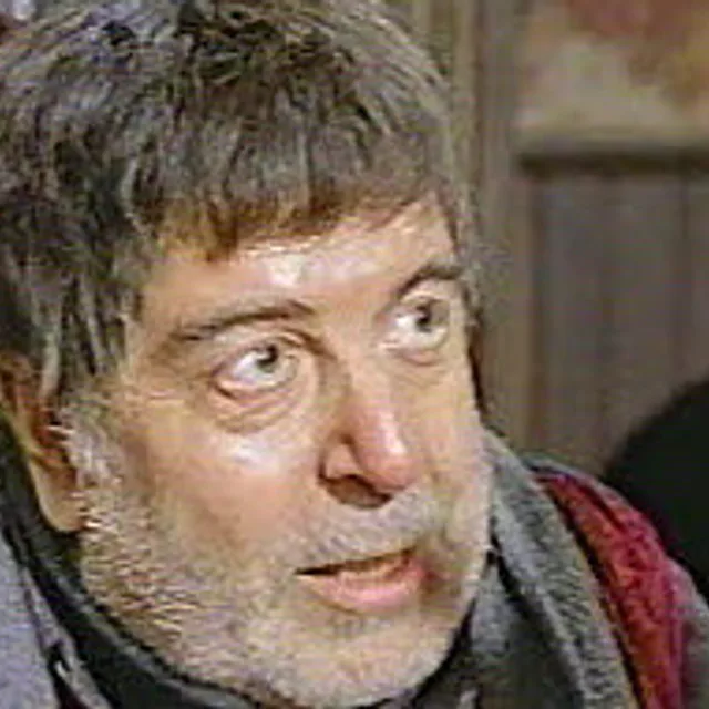 Ángel Álvarez