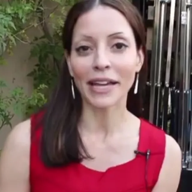 Emmanuelle Vaugier