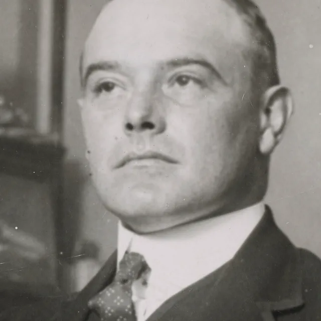 William von Brincken