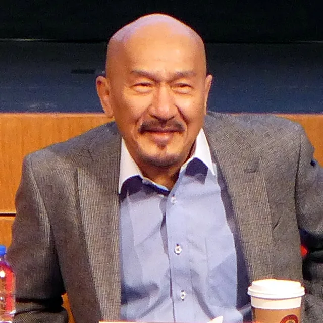 Karl Maka