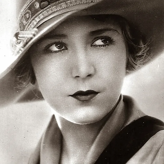 Vilma Bánky