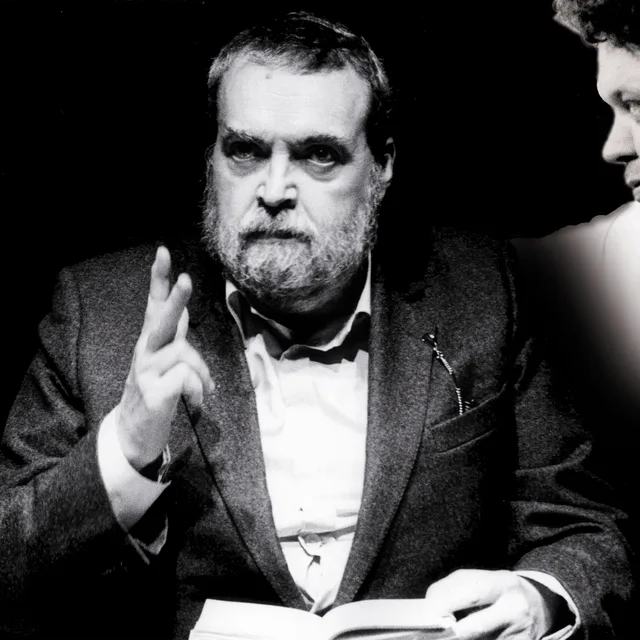 Helmut Qualtinger