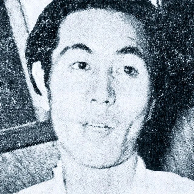 Akira Ifukube