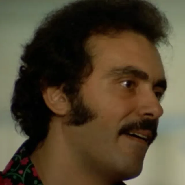 Elio Zamuto
