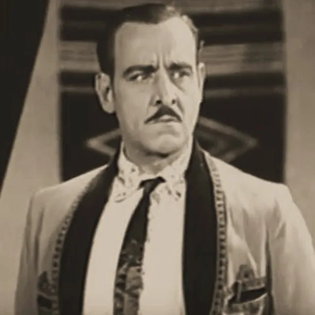 Fred Malatesta