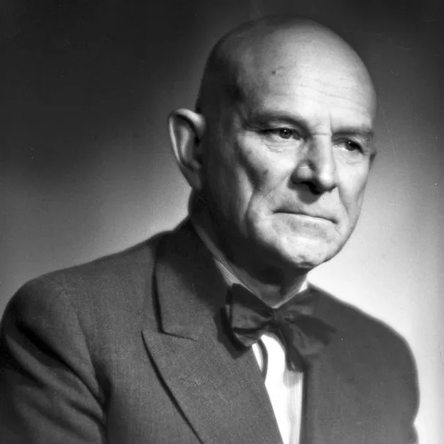 Kazimierz Opaliński