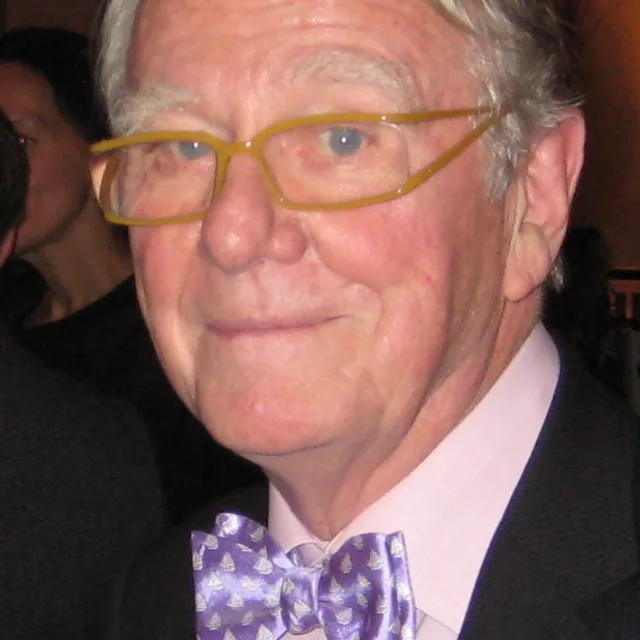 Gunnar Möller