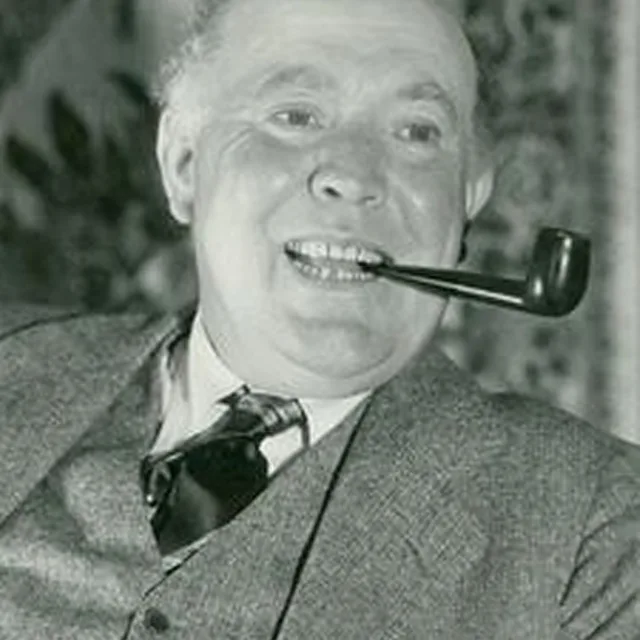 Guy Kibbee