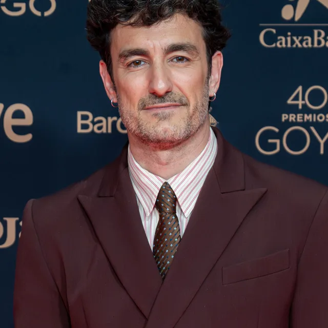 Miki Esparbé