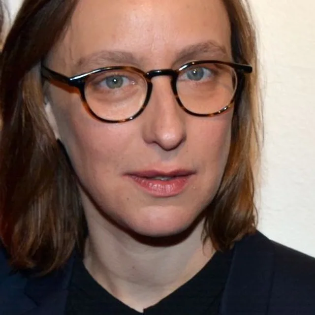 Céline Sciamma