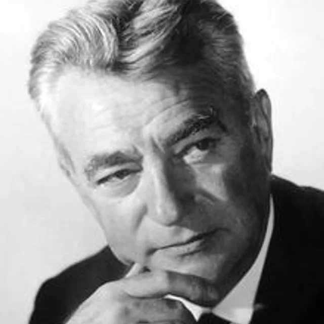 Charles Vidor