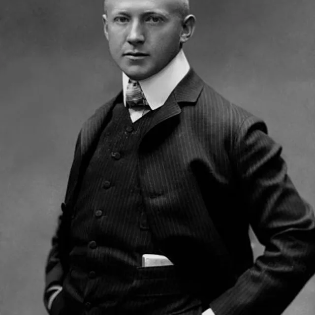 Hans Wassmann