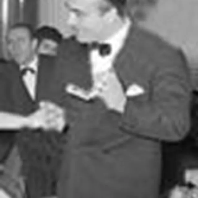 Giuseppe Amato