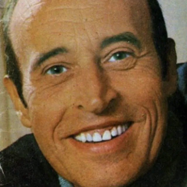 Juanjo Menéndez
