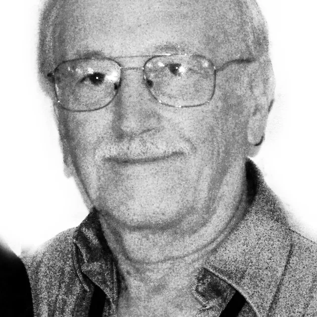 John A. Russo