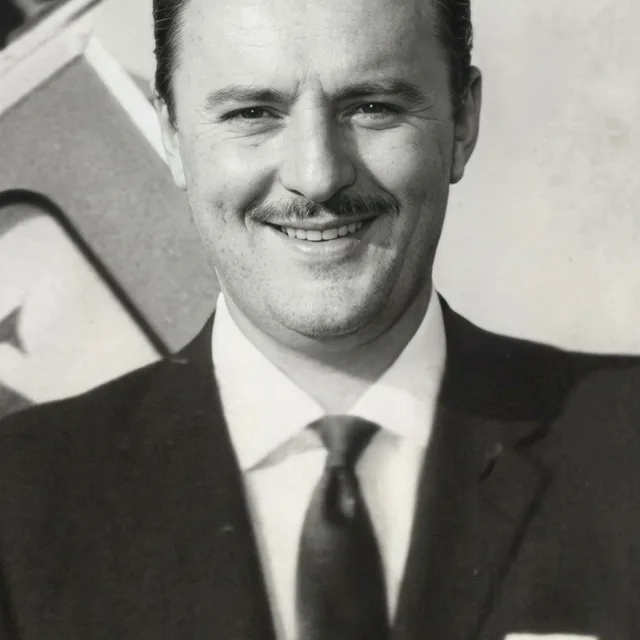 Manolo Fábregas