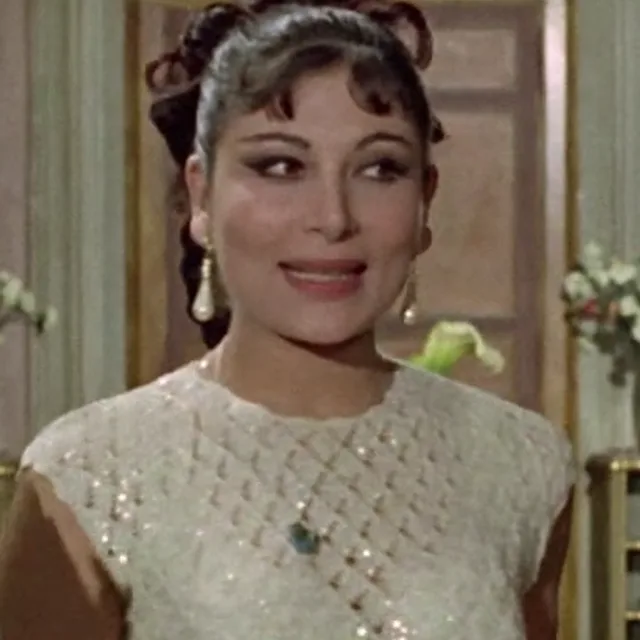 Adriana Giuffrè