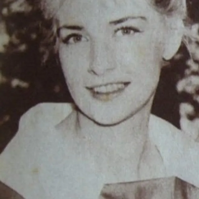 Gilda Lousek