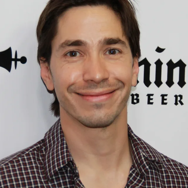 Justin Long