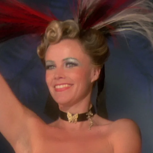 Rosemarie Lindt