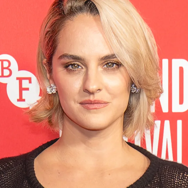 Noémie Merlant