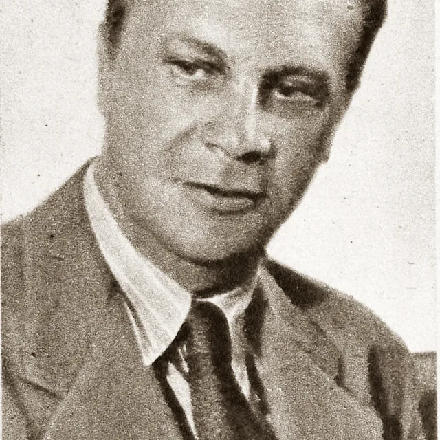 Stanisław Sielański