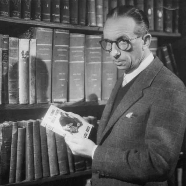 Giacomo Moschini
