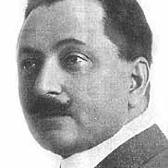 Enrico Guazzoni