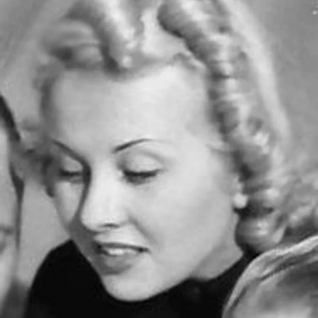 Dorit Kreysler