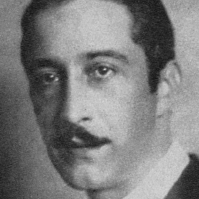 Rafael Frontaura