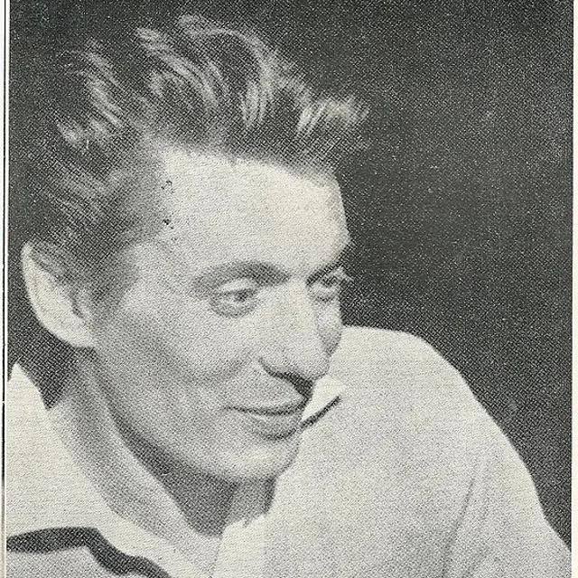 José Quaglio
