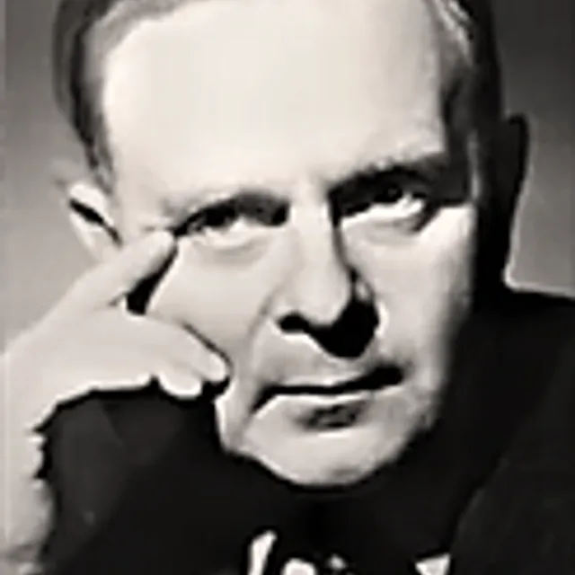Michel Michelet