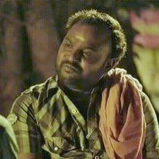 Bijukuttan