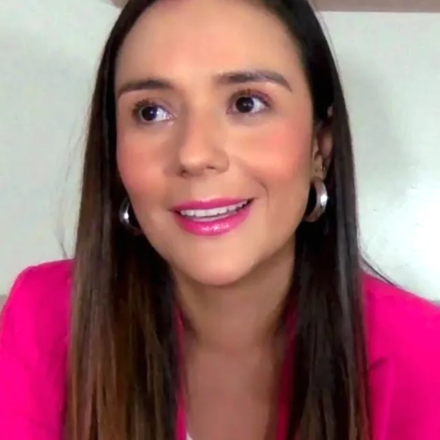 Catalina Sandino Moreno