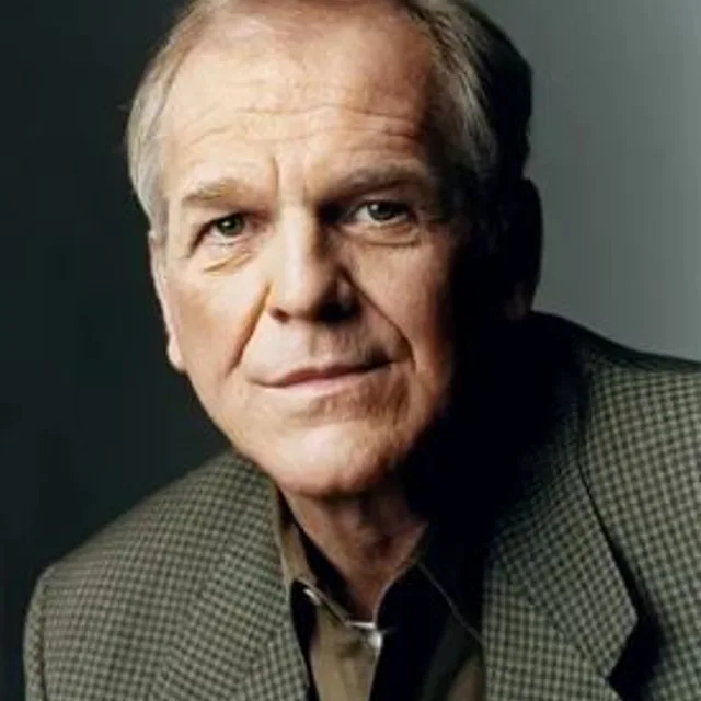 John Spencer