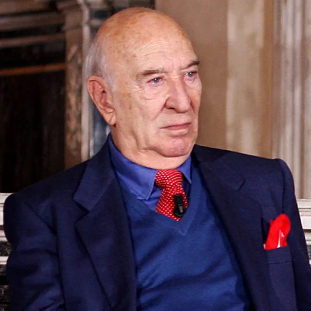 Giuliano Montaldo
