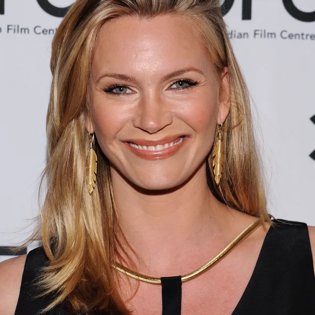 Natasha Henstridge