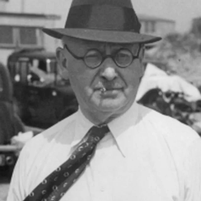 Robert Wiene