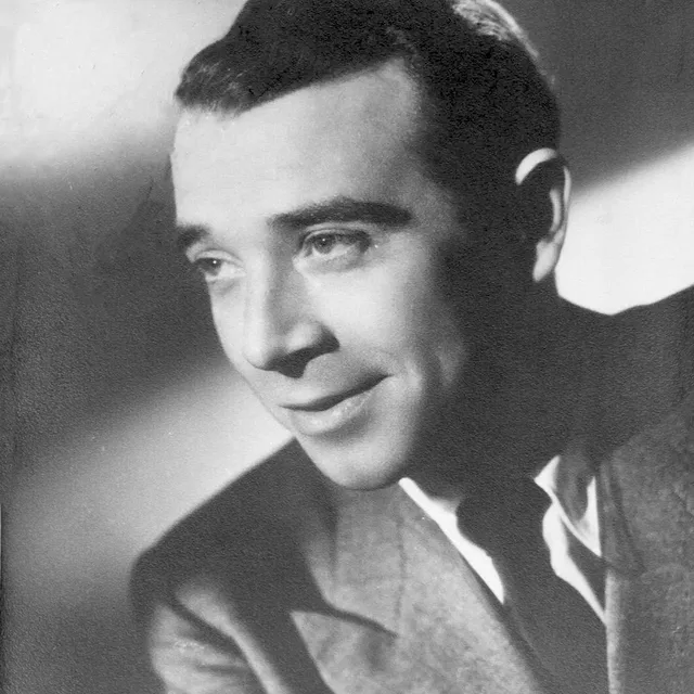 René Dary