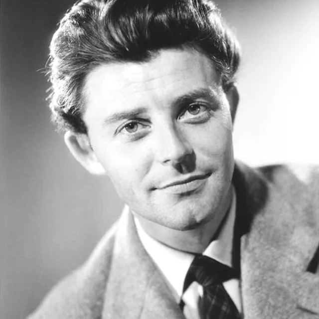 Gérard Philipe