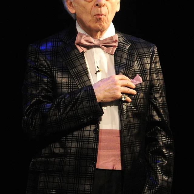 Nikola Simić