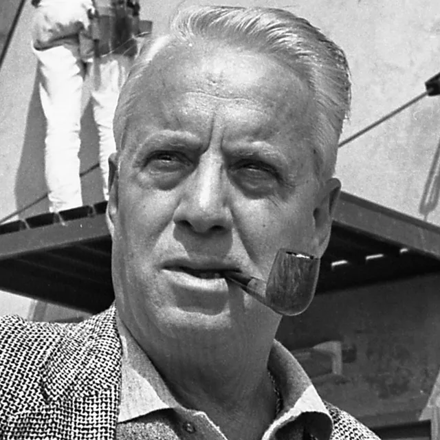 M. J. Frankovich